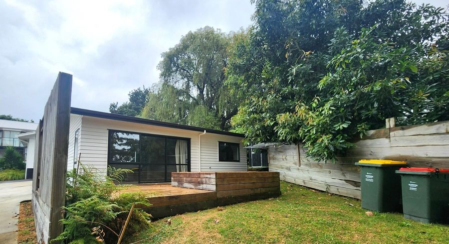  at 262 Plummers Point Road, Whakamarama, Western Bay Of Plenty, Bay Of Plenty