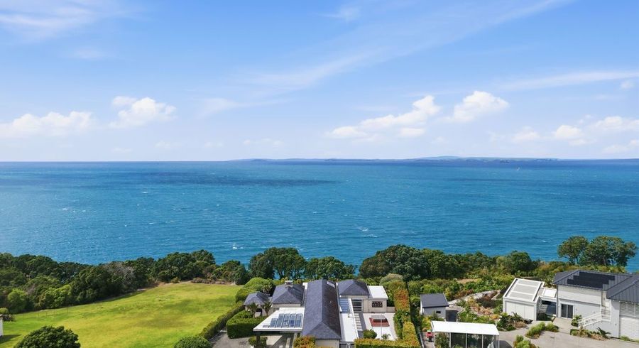  at 316 Pinecrest Drive, Gulf Harbour, Rodney, Auckland