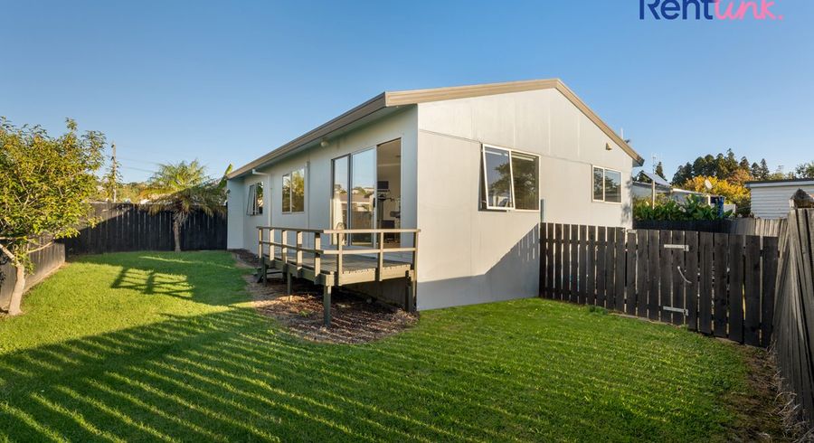  at 411C Ngatai Road, Bellevue, Tauranga, Bay Of Plenty