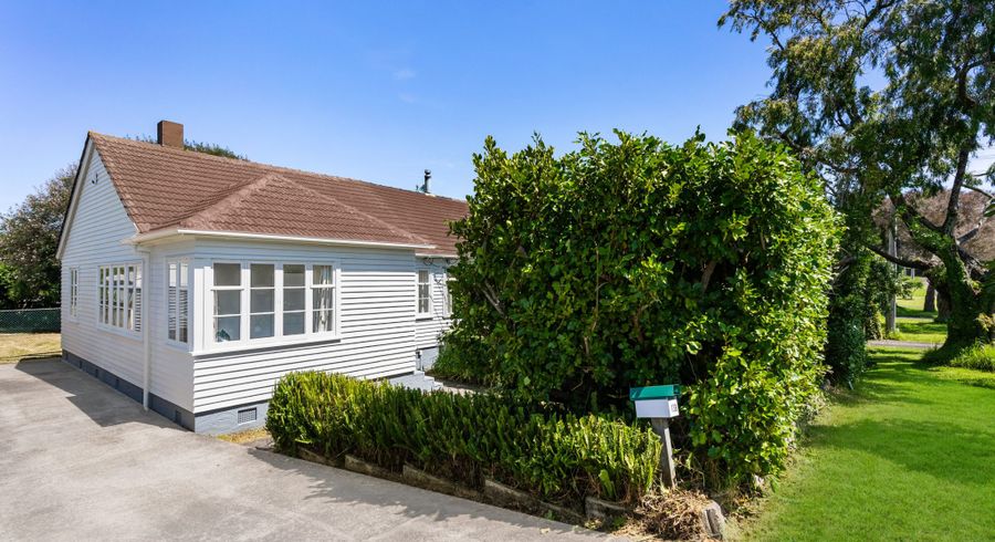  at 13B Te Kawa Road, Greenlane, Auckland City, Auckland