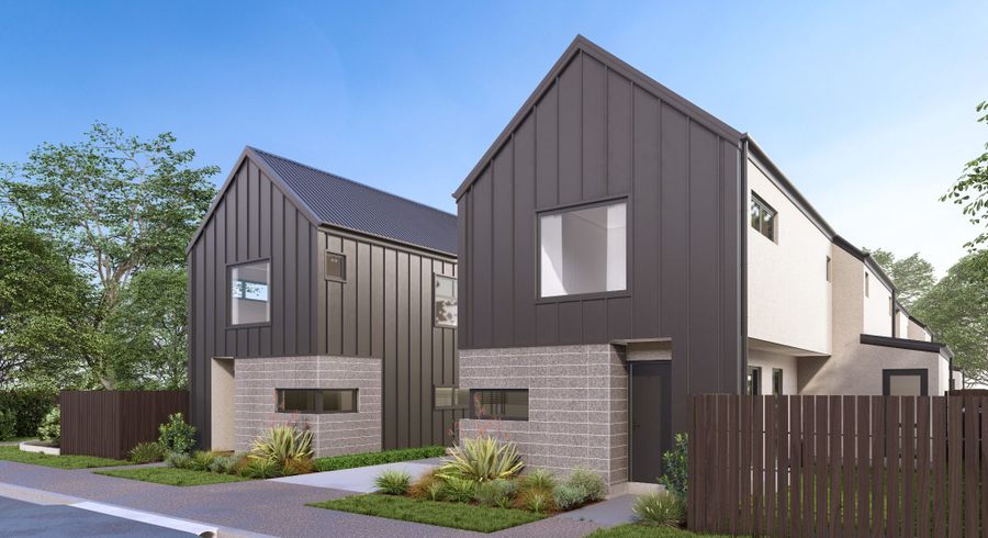  at 24  Southey Street, Sydenham, Christchurch City, Canterbury