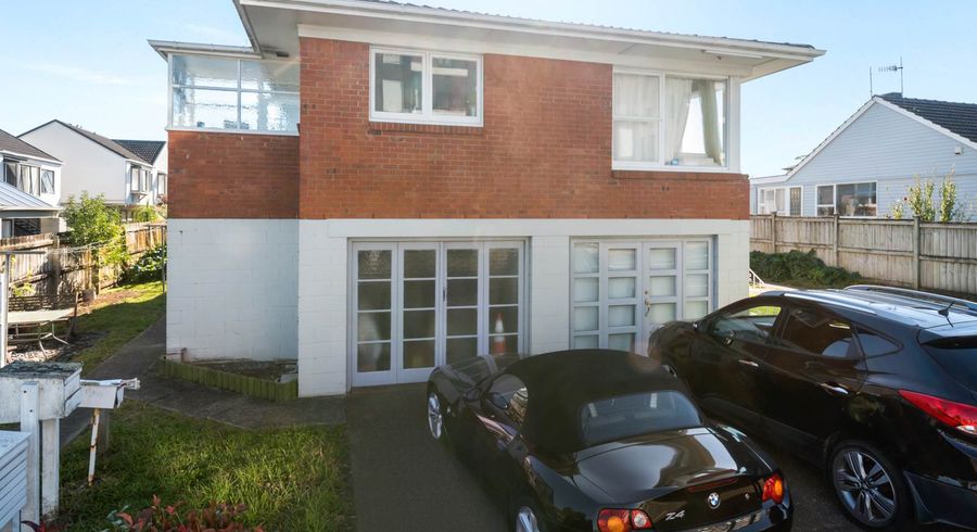  at 3/41 Anzac Street, Takapuna, Auckland