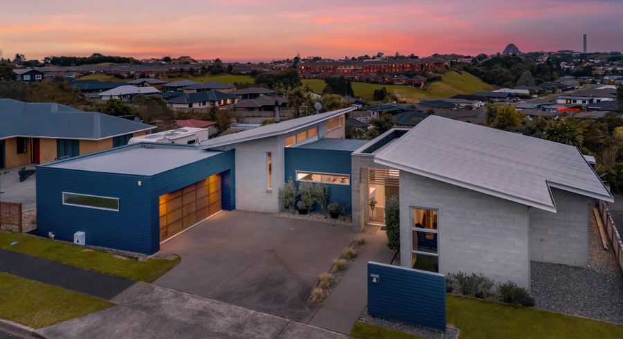  at 61 Karamea Street, Whalers Gate, New Plymouth, Taranaki