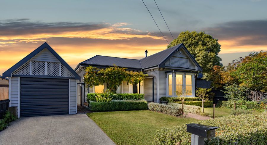  at 1/78 Francis Avenue, St. Albans, Christchurch City, Canterbury