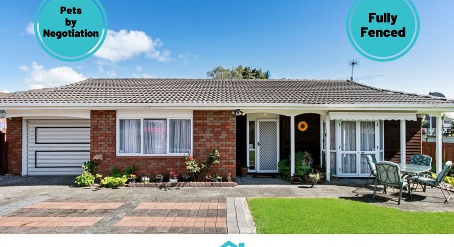  at 1/527 Weymouth Road, Weymouth, Auckland