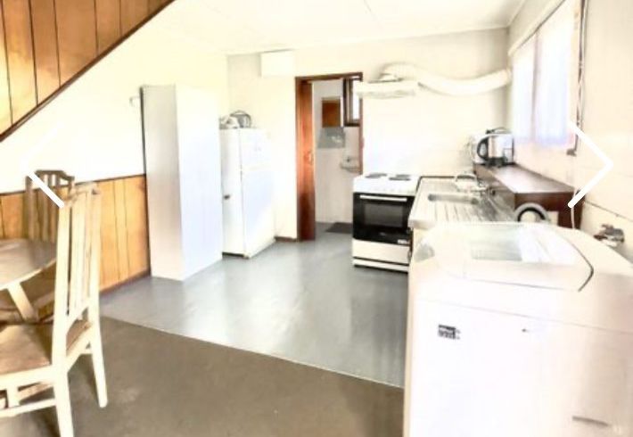  at 150/1 Avondale rd, Avondale, Auckland City, Auckland