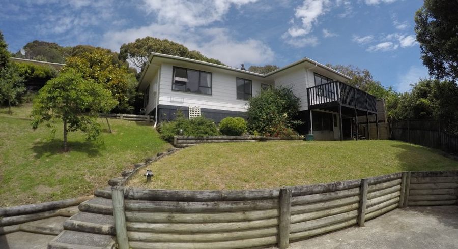  at 10 Pump Lane, Whitby, Porirua, Wellington