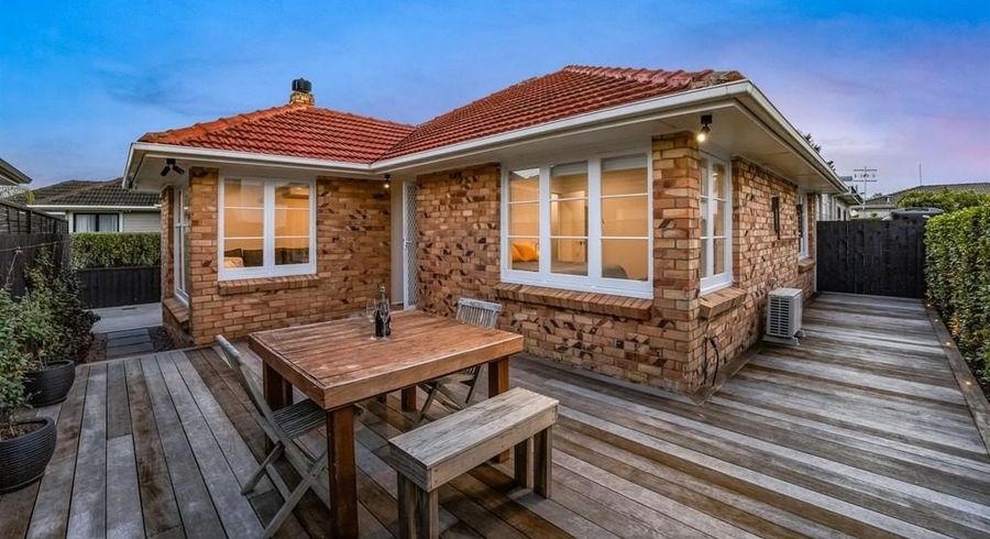  at 65 Neil Avenue, Te Atatu Peninsula, Waitakere City, Auckland