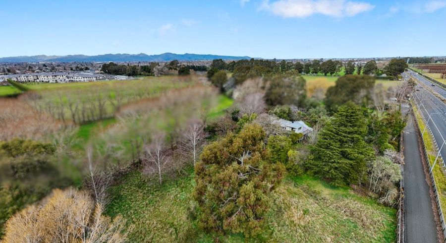  at 230 Russley Road, Avonhead, Christchurch City, Canterbury