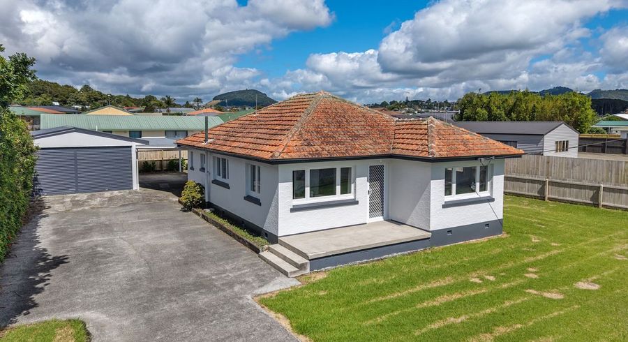 at 135 Corks Road, Tikipunga, Whangarei, Northland