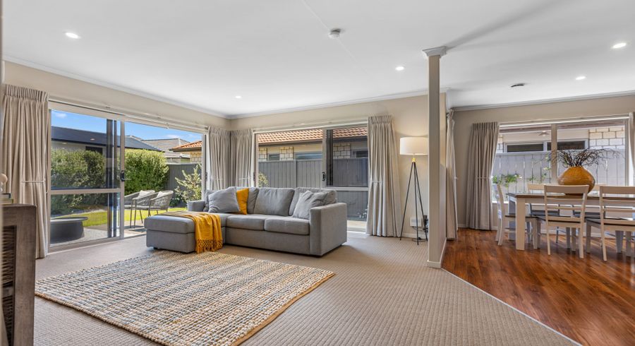  at 34 Popata Close, Papamoa Beach, Papamoa