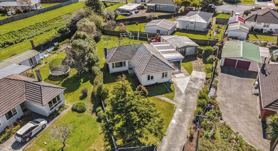  at 18 Hunt Street, Wainuiomata, Lower Hutt