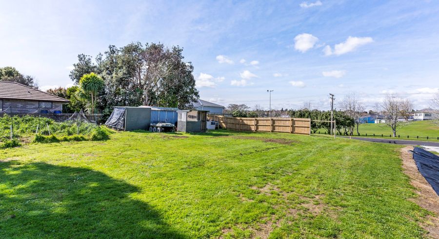  at 71B Martyn Street, Waiuku, Franklin, Auckland
