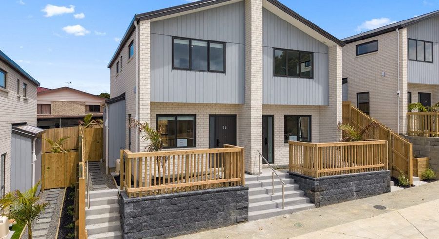  at Lot 13/20 Melia Place, Stanmore Bay, Rodney, Auckland