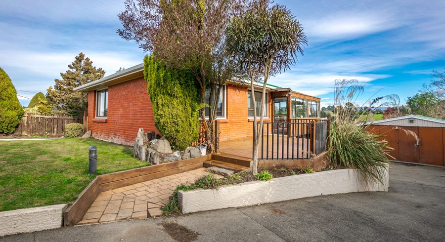  at 8 Nikau Place, Highfield, Timaru