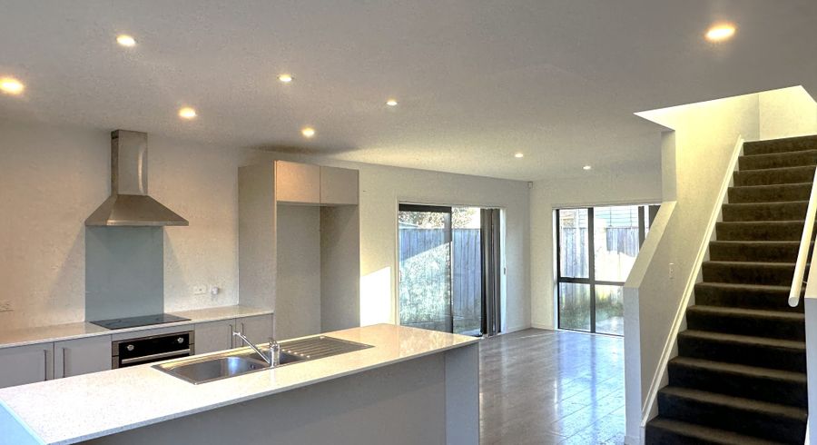  at 53A Robertson Road, Mangere, Manukau City, Auckland