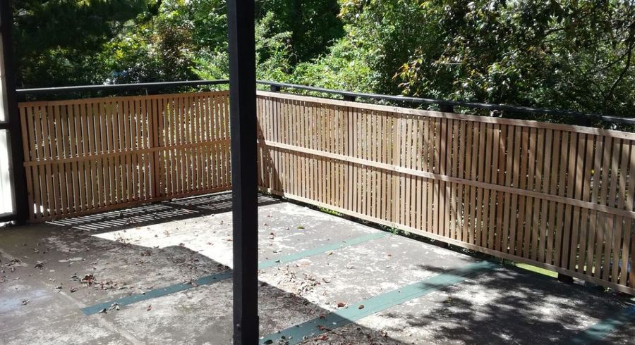  at 43A Howe Street, Howick, Manukau City, Auckland