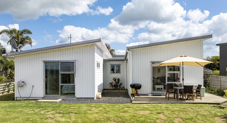  at 97 Moir Point Road, Mangawhai Heads, Mangawhai