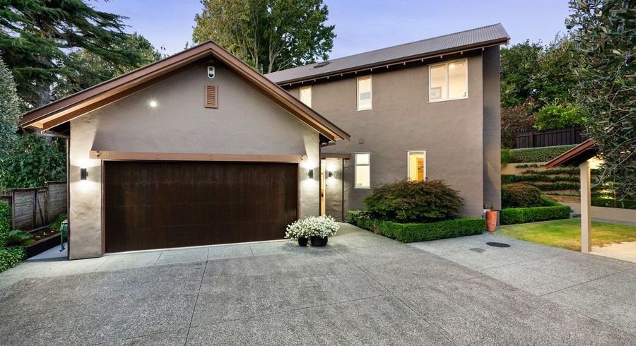  at 24A Raurenga Avenue, Royal Oak, Auckland City, Auckland