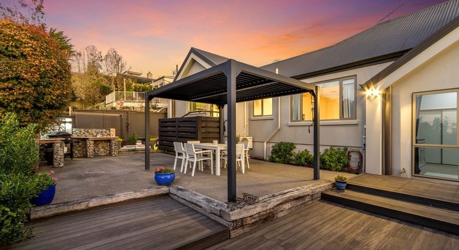  at 18A Ennerdale Row, Westmorland, Christchurch City, Canterbury