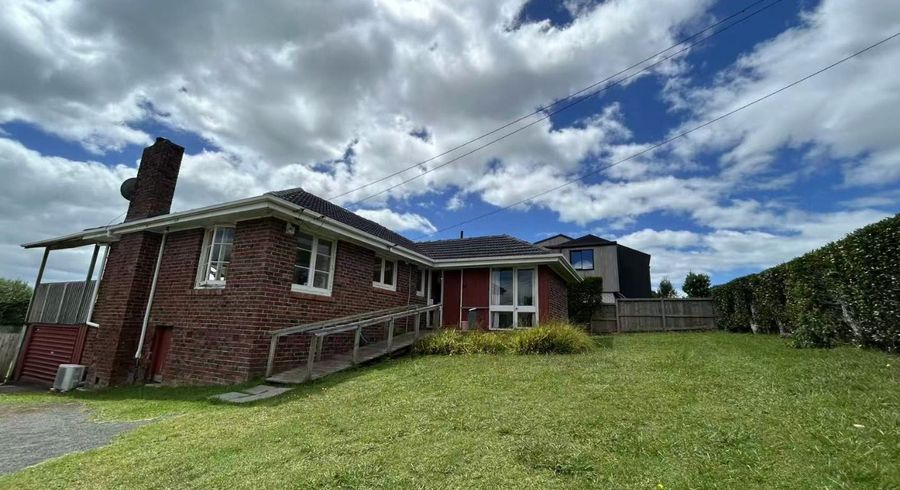  at 254 West Tamaki Road, Glendowie, Auckland City, Auckland