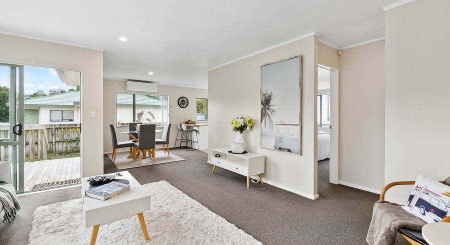  at 110A Brightside Road, Stanmore Bay, Rodney, Auckland