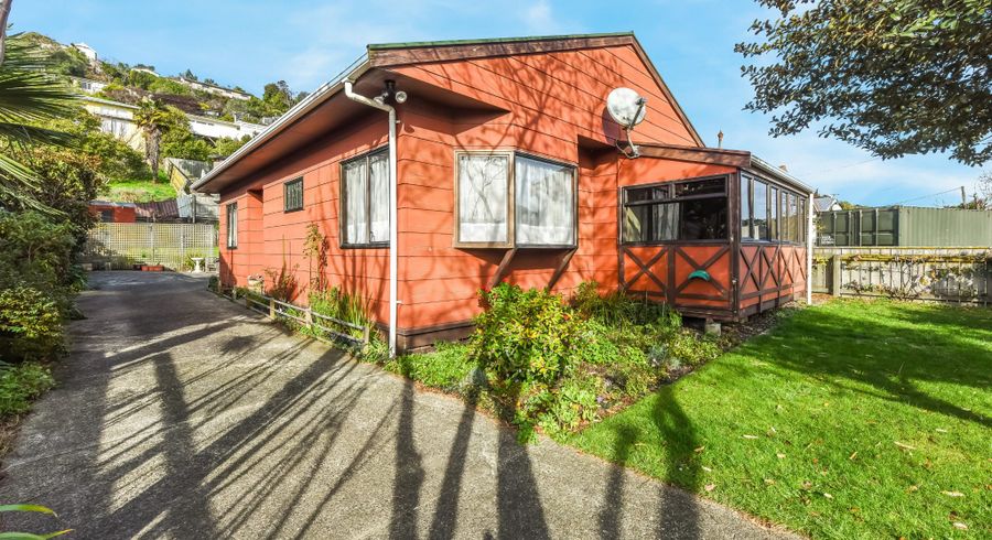  at 103 Vanguard Street, Nelson South, Nelson
