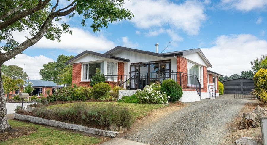  at 65 David Street, Hawthorndale, Invercargill