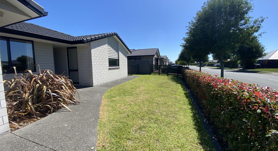  at 30 Te Ranga Memorial Drive, Pyes Pa, Tauranga, Bay Of Plenty