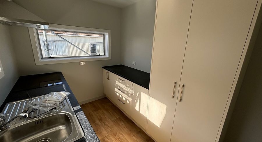  at 3/132 London Street, City Centre, Dunedin, Otago