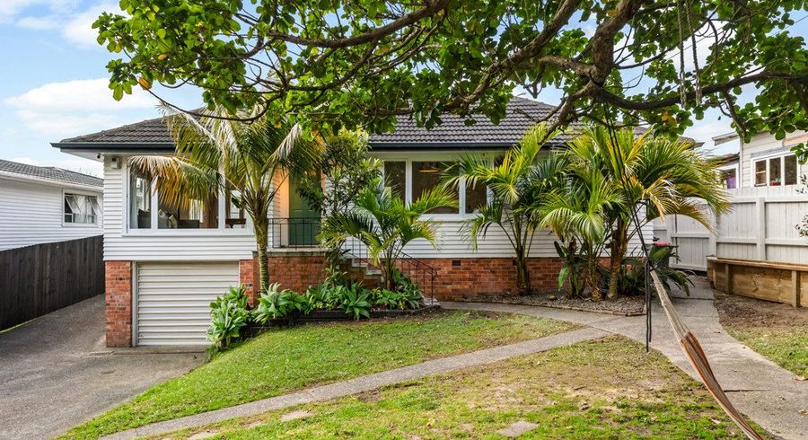  at 21 Fir Street, Waterview, Auckland City, Auckland