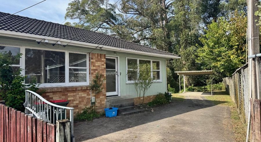  at 39B Anthony Crescent, Bader, Hamilton, Waikato