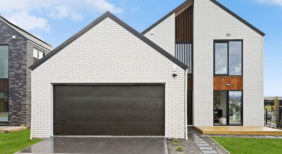  at 33A Isobel Hodgson Drive, Cambridge, Waipa, Waikato