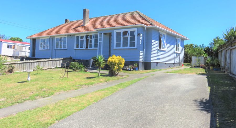  at 82 Gordon Street, Dargaville, Kaipara, Northland