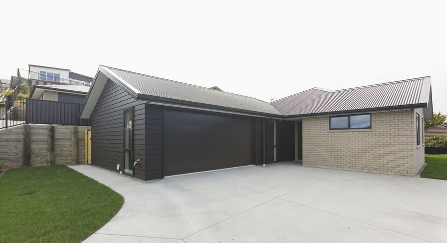  at 8 Christie Way, Bethlehem, Tauranga, Bay Of Plenty