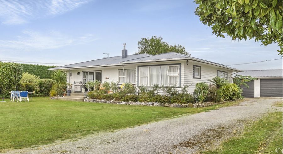  at 69 Moutere Highway, Appleby, Tasman, Nelson / Tasman