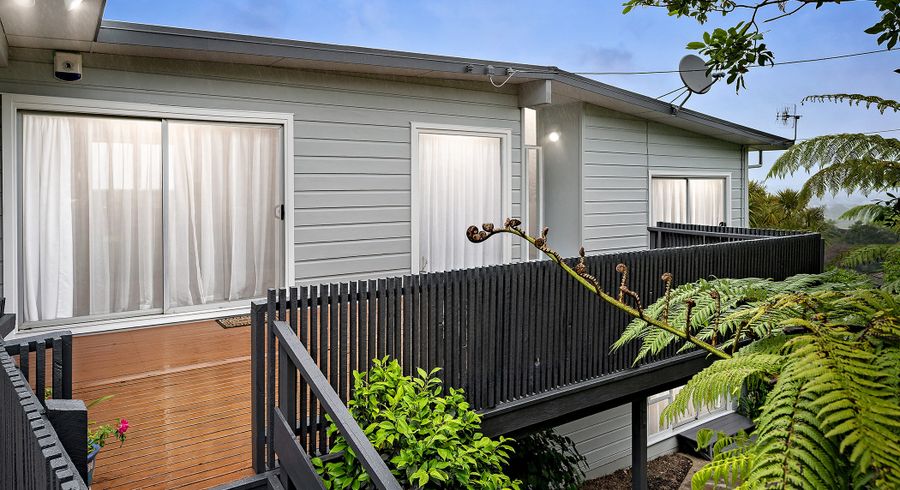  at 23 Vista Grove, Kelson, Lower Hutt