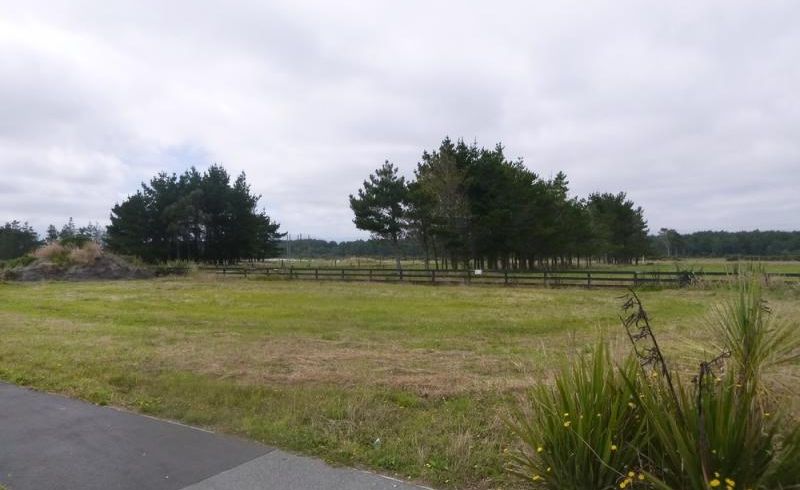  at 27 Elley Drive, Carters Beach, Westport