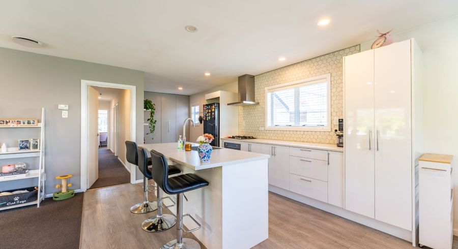  at 12 Hawkey Street, Timaru, Timaru, Canterbury