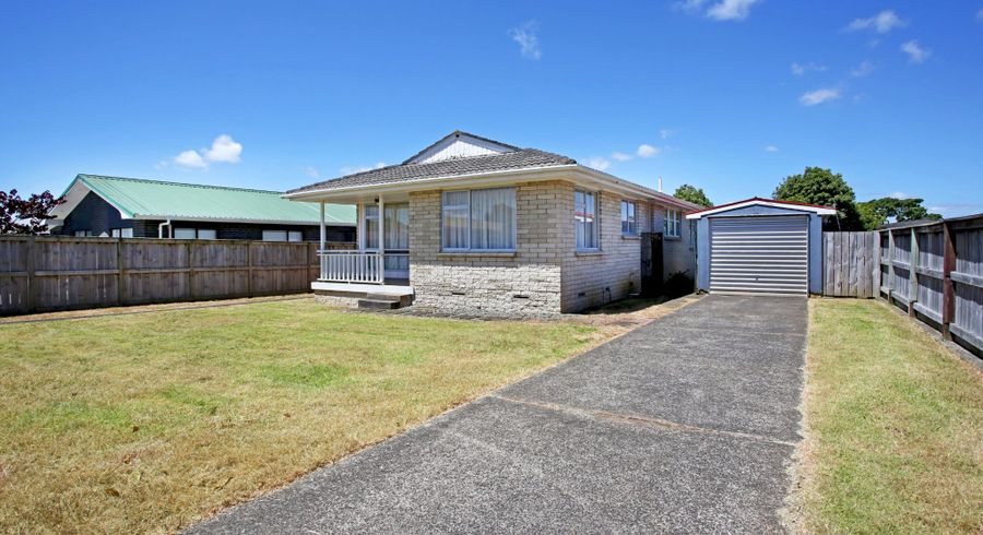  at 14 Landscape Road, Pukekohe, Pukekohe
