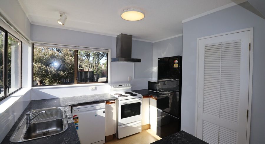  at 6A Flinders Place, Johnsonville, Wellington, Wellington
