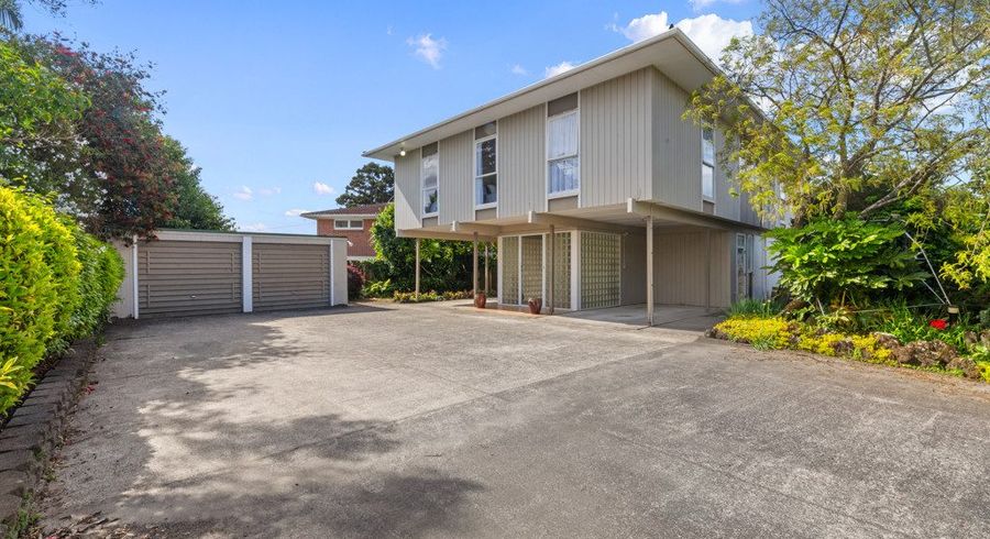  at 10A Jaemont Avenue, Te Atatu South, Auckland
