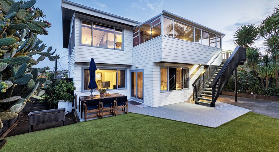  at 10 Piccadilly Place, Kohimarama, Auckland City, Auckland