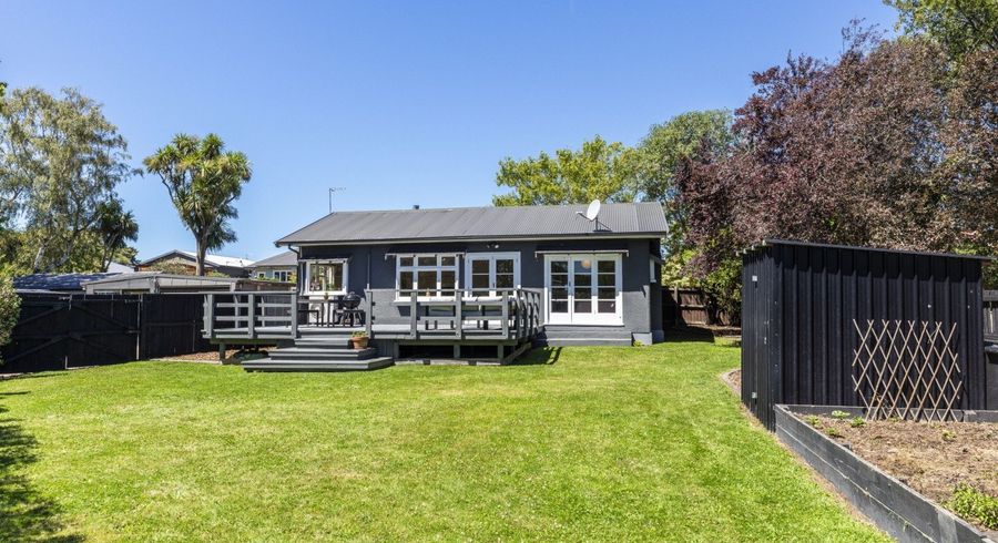  at 115 Clarendon Terrace, Woolston, Christchurch City, Canterbury