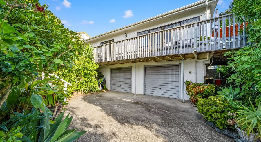  at 1/70 William Bayes Place, Red Beach