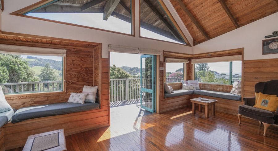  at 35 Whiritoa Beach Road, Whiritoa, Hauraki, Waikato