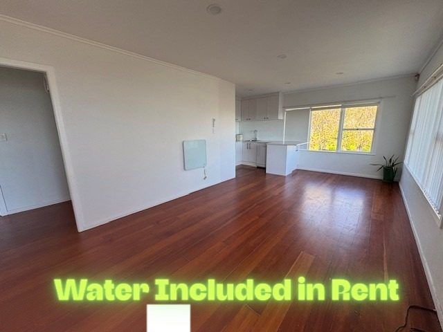  at 54b Whytehead Cres, Saint Heliers, Auckland City, Auckland