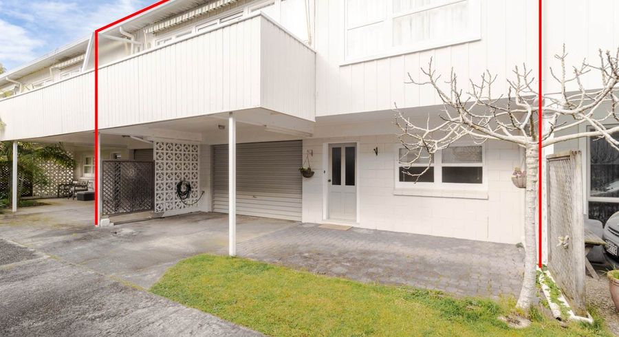  at 30B Speight Road, Kohimarama, Auckland City, Auckland