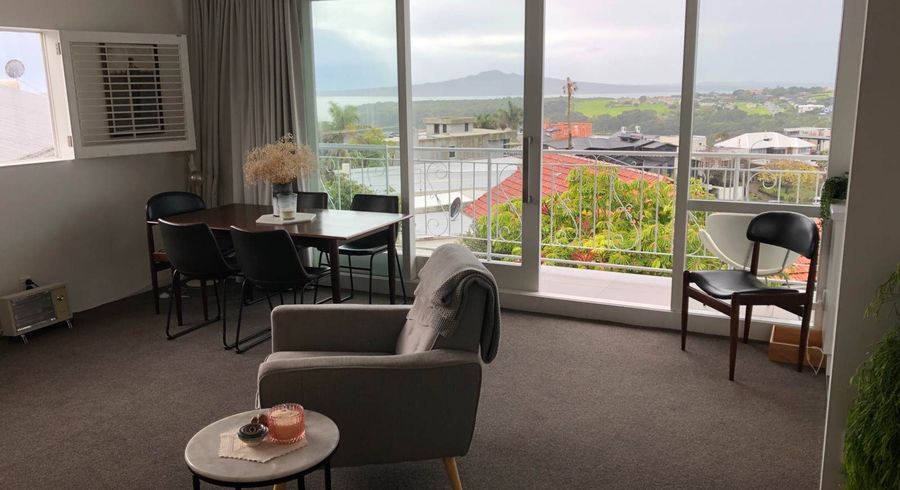  at 10/32 Coates Avenue, Orakei, Auckland City, Auckland