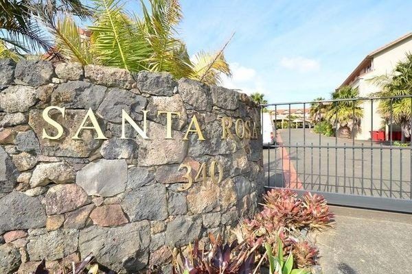  at 48/340 Gulf Harbour Drive, Gulf Harbour, Rodney, Auckland